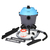 ASPIRADORA GAMMA G2204ARA 35 LITROS 1400WATTS - comprar online