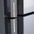 HELADERA NO FROST GENERAL ELECTRIC RGS1951BGRX0 ACERO INOXIDABLE 542 LITROS - comprar online