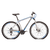 BICICLETA FIRE BIRD BIN29-21VAC MTB RODADO 29