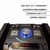 TORRE DE SONIDO HARRISON PUMP IT SP-KJA320C BLUETOOTH en internet
