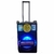 TORRE DE SONIDO HARRISON PUMP IT SP-KJA320C BLUETOOTH - Selectogar