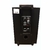 TORRE DE SONIDO HARRISON PUMP IT SP-KJA320C BLUETOOTH - tienda online