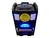 TORRE DE SONIDO HARRISON PUMP IT SP-KJA320C BLUETOOTH