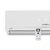 AIRE ACONDICIONADO SPLIT FRIO/CALOR HITACHI 4310FC 5000W HSP5100FCECO - comprar online