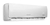 AIRE ACONDICIONADO SPLIT FRIO/CALOR HITACHI 5520FC 6400W HSPE6400FCINV INVERTER - comprar online