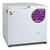 FREEZER HORIZONTAL INELRO FIH270A+ INVERTER 215 LITROS