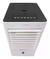 CLIMATIZADOR PORTATIL WESTINGHOUSE LG04-13CR FRIO/CALOR 2000 WATTS - comprar online