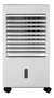 CLIMATIZADOR PORTATIL WESTINGHOUSE LG04-13CR FRIO/CALOR 2000 WATTS en internet