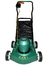 CORTADORA DE CESPED KAWI ER350 1/2HP CON BOLSA MOTOR INDUSTRIAL