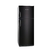HELADERA CICLICA KOH-I-NOOR KHDB43/7 NEGRO 413 LITROS