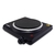 ANAFE ELECTRICO LILIANA AA901 1500 WATTS
