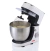 BATIDORA PLANETARIA LILIANA AB909 BLANCO 700 WATTS - comprar online