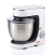 BATIDORA PLANETARIA LILIANA AB909 BLANCO 700 WATTS - tienda online