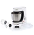 BATIDORA PLANETARIA LILIANA AB909 BLANCO 700 WATTS