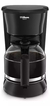 CAFETERA DE FILTRO LILIANA AC930 - comprar online