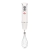 MIXER LILIANA TWISTMIX AH110B BLANCO 450 WATTS - comprar online