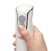 MIXER LILIANA TWISTMIX AH110B BLANCO 450 WATTS en internet