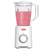 LICUADORA LILIANA CHOPBLEND AL453 600 WATTS - comprar online