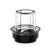 LICUADORA LILIANA CHOPBLEND AL453 600 WATTS en internet