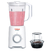 LICUADORA LILIANA CHOPBLEND AL453 600 WATTS