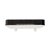 CALEFACTOR ELECTRICO LILIANA CONVECTORY PLUS CFB17 2000 WATTS - comprar online