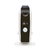CALEFACTOR ELECTRICO LILIANA CONVECTORY PLUS CFB17 2000 WATTS en internet