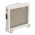 CALEFACTOR ELECTRICO LILIANA ECOMICA CFM717 2000 WATTS