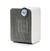 CALOVENTOR ELECTRICO LILIANA FORZAHOT PTC617 1500 WATTS