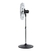 VENTILADOR DE PIE LILIANA VPC22 22'' 130 WATTS - comprar online
