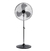 VENTILADOR DE PIE LILIANA VPC22 22'' 130 WATTS