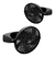 TURBO VENTILADOR LILIANA VTF18P 18'' 75 WATTS en internet