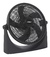 TURBO VENTILADOR LILIANA VTF20P 20'' 90 WATTS