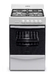 COCINA LONGVIE 13331BF BLANCO 56CM MULTIGAS en internet