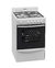 COCINA LONGVIE 13501BF BLANCO 56CM MULTIGAS