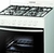COCINA LONGVIE 13501BF BLANCO 56CM MULTIGAS - comprar online