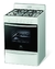 COCINA LONGVIE 13601BF BLANCO 60CM MULTIGAS