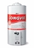 TERMOTANQUE A GAS LONGVIE 75 LITROS DE PIE