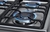 ANAFE A GAS LONGVIE A16601XF MULTIGAS en internet