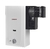 CALEFON A GAS LONGVIE CB214SF 14 LITROS AUTOMATICO TIRO BALANCEADO