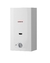 CALEFON A GAS LONGVIE CB214SF 14 LITROS AUTOMATICO TIRO BALANCEADO en internet