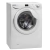 LAVARROPAS AUTOMATICO LONGVIE L16508 BLANCO 6.5KG 800RPM en internet