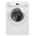 LAVARROPAS AUTOMATICO LONGVIE L16508 BLANCO 6.5KG 800RPM