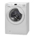 LAVARROPAS AUTOMATICO LONGVIE L16510 BLANCO 6.5KG 1000RPM - comprar online