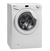 LAVARROPAS AUTOMATICO LONGVIE L16510 BLANCO 6.5KG 1000RPM en internet