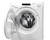 LAVARROPAS AUTOMATICO LONGVIE L18012 BLANCO 8KG 1200RPM - comprar online