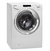 LAVASECARROPAS AUTOMATICO LONGVIE LS18012C 8KG 1200RPM - comprar online