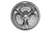 LAVASECARROPAS AUTOMATICO LONGVIE LS18012P 8KG 1200RPM - Selectogar
