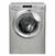 LAVASECARROPAS AUTOMATICO LONGVIE LS18012P 8KG 1200RPM