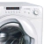 LAVASECARROPAS AUTOMATICO LONGVIE LS18012 8KG 1200RPM en internet