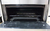 COCINA INDUSTRIAL LUQMA LQ04L003 ACERO 55CM GAS NATURAL o ENVASADO en internet
